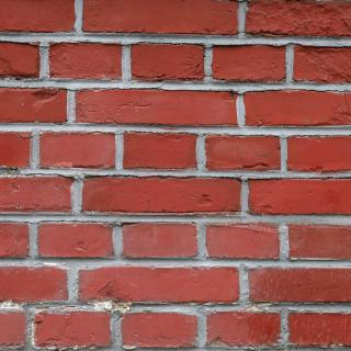 Photo Textures of Wall Bricks Old